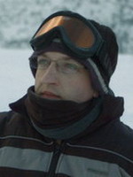Michael