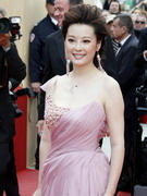 Yuan Li