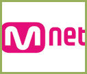 韩国M.net