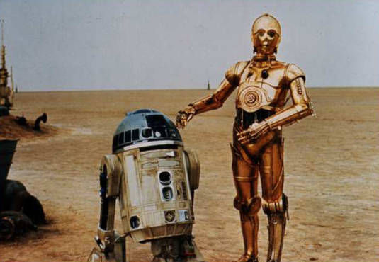R2-D2C-3PO