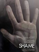 Shame