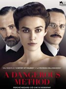 A Dangerous Method