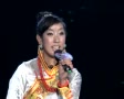 《中国藏歌会》淳朴姑娘索朗卓玛