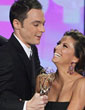 62nd Emmy Awards