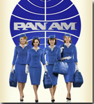 ֮á(Pan Am)