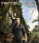 ̩(Terra Nova)