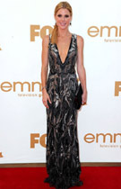 Julie Bowen