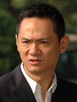 �������η���ͬ