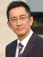 ��������ʯ����