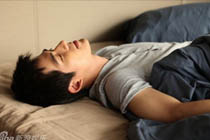 ��ƣ����