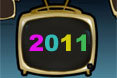 ���˵���2011�̵�