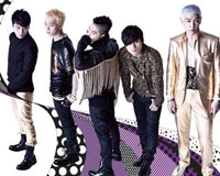 Bigbang