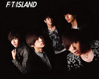 FT Island벻Ҫǡż