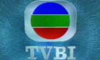 TVBI