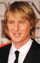 Owen Wilson