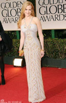Nicole Kidman