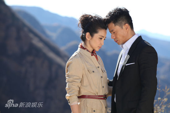 �߻�������Ը�⡷����ʣŮ-ʢŮ���׿�(2)