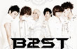 The B2ST