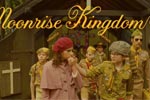Moonrise Kingdom