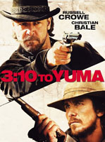 3:10 to Yuma (2007)