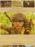 Moonrise Kingdom