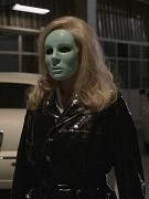 Holy Motors