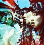 2��Nova Heart-My song 9
