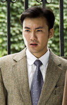 �����γ�����