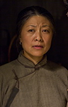 �����η�ĸ