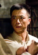 �������η�����