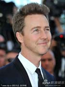 Edward Norton