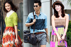 ���ǰ����ģ����ղ�ϣ���Ƿ�VS�̿����