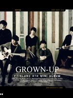 CJ选秀官网_影音娱乐