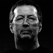 Eric ClaptonWonderful Tonight