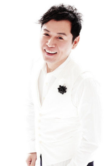 梅琳唐安麒李智等专家加盟《健康食尚家》_影音娱乐_新浪网