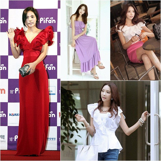 ������������������Т�����ۺ�ɫ������ƴ