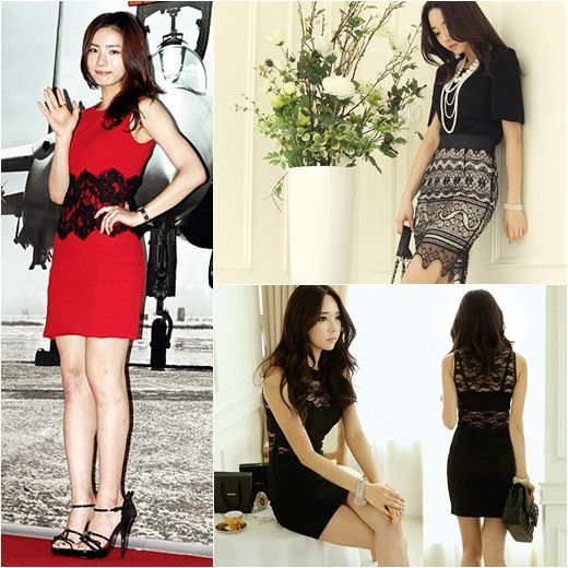 ������������������Т�����ۺ�ɫ������ƴ