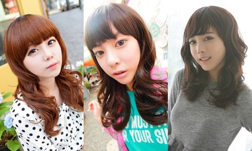 �������������Żݲ��˾�������������