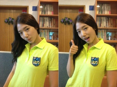 �������������Żݲ��˾�������������