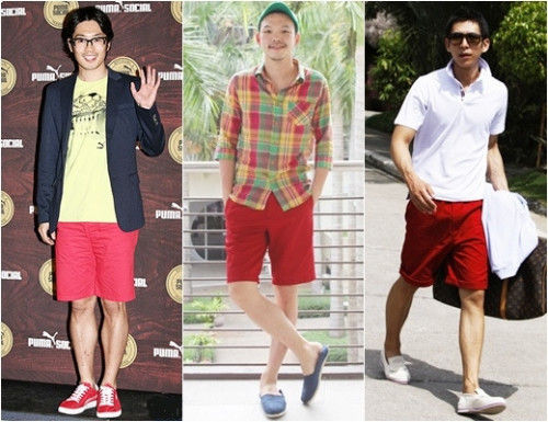 �����������̵��ź�BuskerBuskerʱ�б�װ