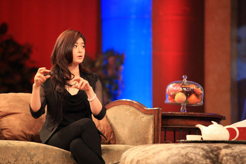 �������ǳ������롷���ݻ������ȱ���