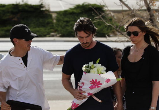 ר�ÿ���˹�ٰ�-�����������������ڰ�(ͼ)