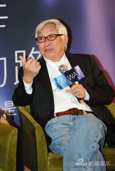 �¿������׳�ͭ��