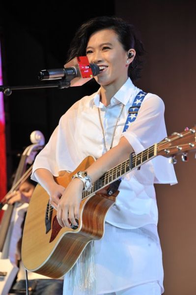 ��ܿ���뺼�ݸ��Կ��ĳ���