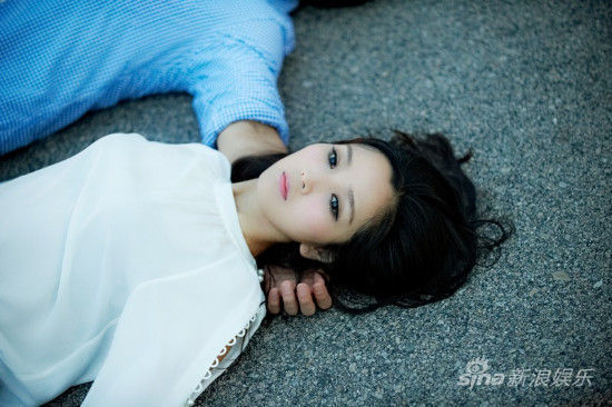 �ν�����MV