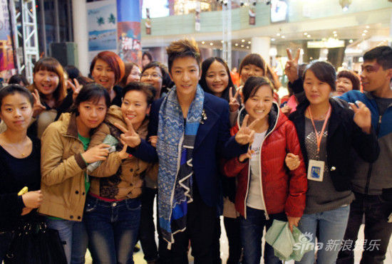 ���������Ժ�Ӱ