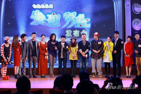 ��ʧ������塰