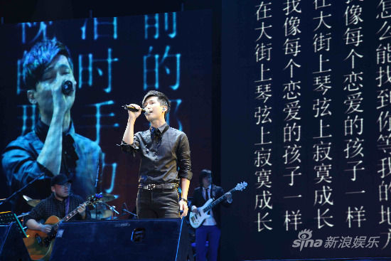 �³���[΢��]