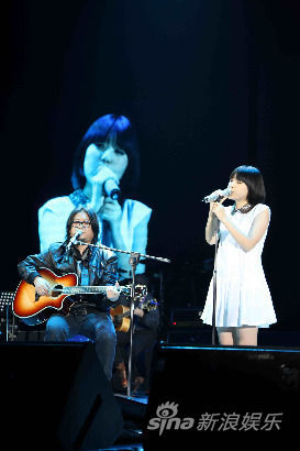 ������������ʦͽ����