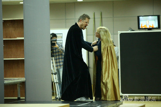 �����ֳ�